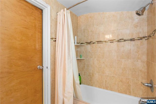 431 Blanchard Terrace, Hackensack, NJ 07601