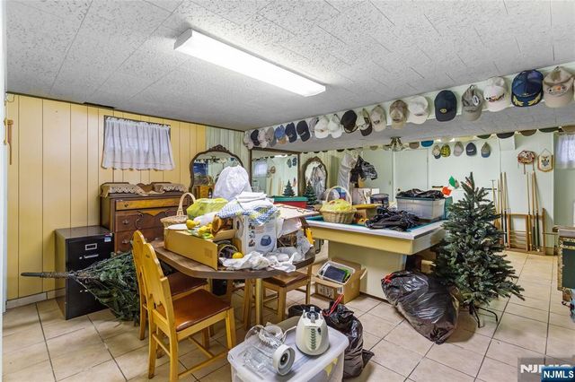 431 Blanchard Terrace, Hackensack, NJ 07601