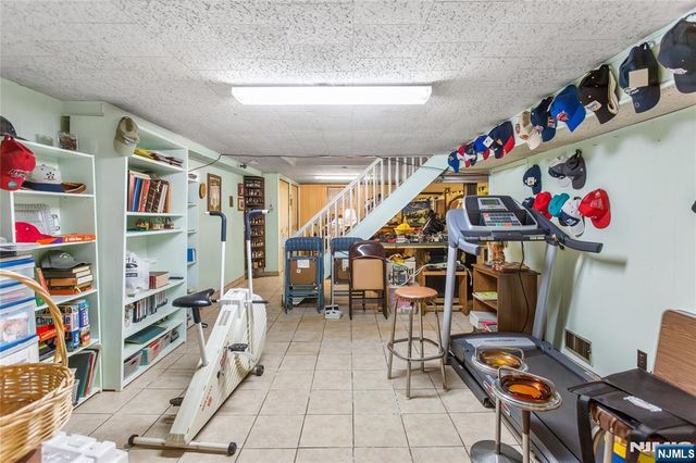 431 Blanchard Terrace, Hackensack, NJ 07601