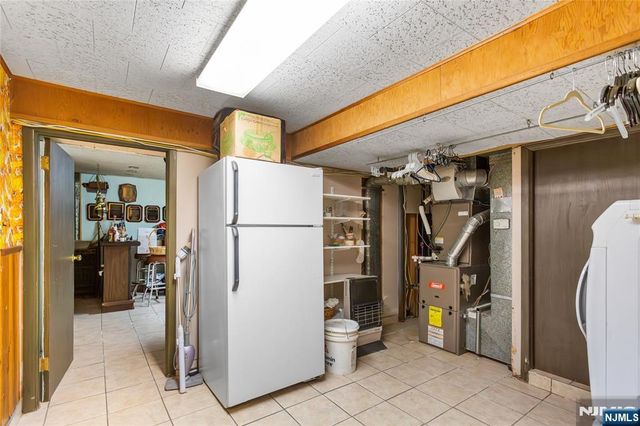 431 Blanchard Terrace, Hackensack, NJ 07601