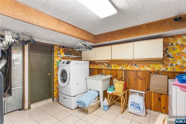 431 Blanchard Terrace, Hackensack, NJ 07601