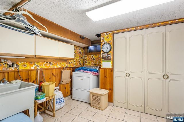 431 Blanchard Terrace, Hackensack, NJ 07601