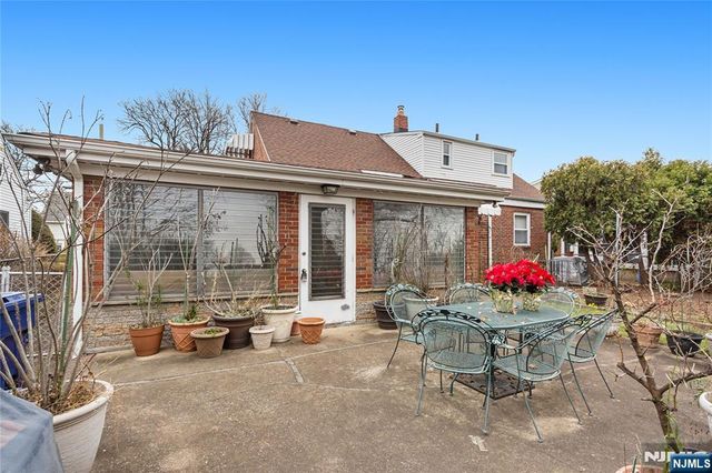 431 Blanchard Terrace, Hackensack, NJ 07601