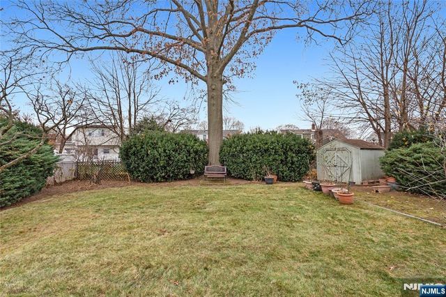 431 Blanchard Terrace, Hackensack, NJ 07601