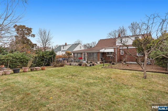 431 Blanchard Terrace, Hackensack, NJ 07601