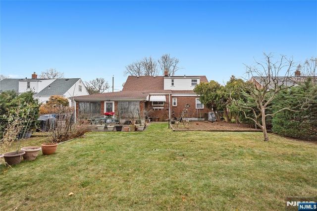 431 Blanchard Terrace, Hackensack, NJ 07601