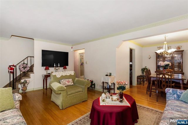 431 Blanchard Terrace, Hackensack, NJ 07601