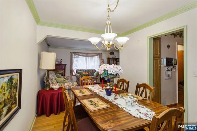 431 Blanchard Terrace, Hackensack, NJ 07601