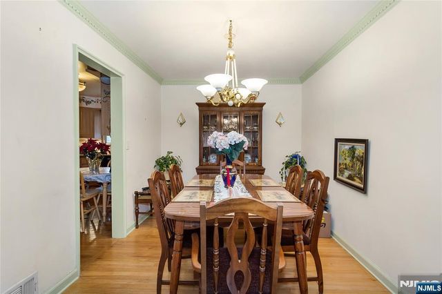 431 Blanchard Terrace, Hackensack, NJ 07601