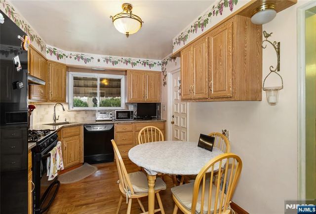 431 Blanchard Terrace, Hackensack, NJ 07601