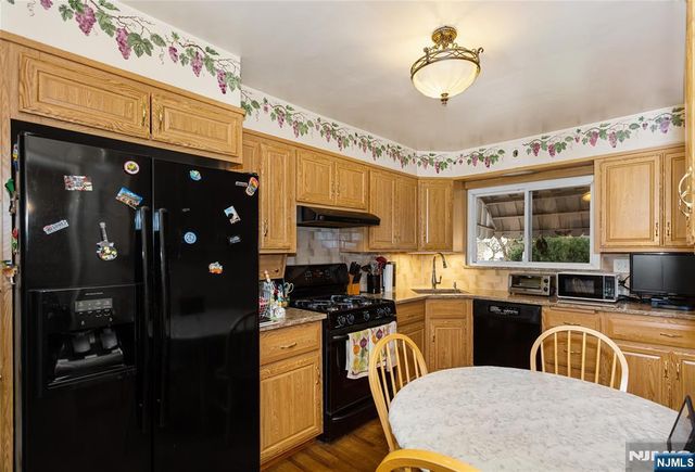 431 Blanchard Terrace, Hackensack, NJ 07601