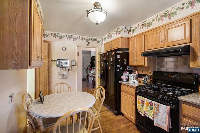 431 Blanchard Terrace, Hackensack, NJ 07601