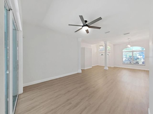 17110 DOWNS DRIVE, Odessa, FL 33556