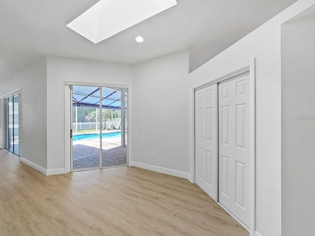 17110 DOWNS DRIVE, Odessa, FL 33556