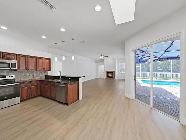 17110 DOWNS DRIVE, Odessa, FL 33556