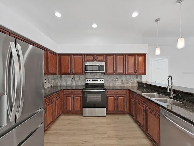 17110 DOWNS DRIVE, Odessa, FL 33556