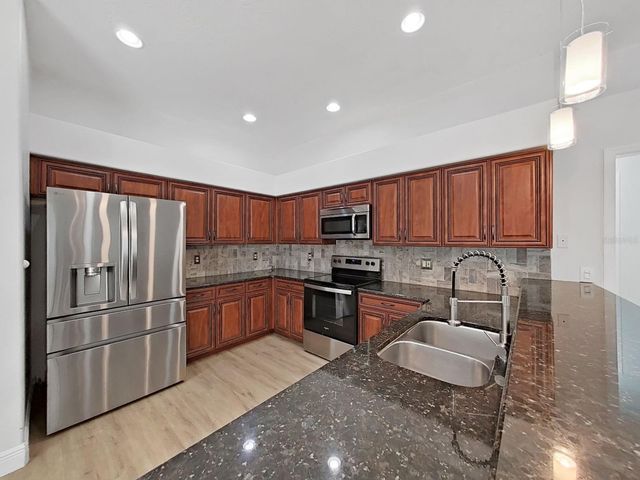 17110 DOWNS DRIVE, Odessa, FL 33556