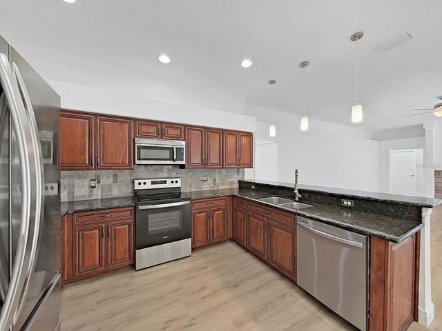 17110 DOWNS DRIVE, Odessa, FL 33556