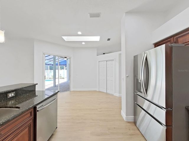 17110 DOWNS DRIVE, Odessa, FL 33556