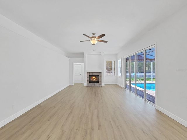 17110 DOWNS DRIVE, Odessa, FL 33556