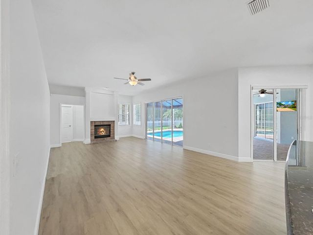 17110 DOWNS DRIVE, Odessa, FL 33556