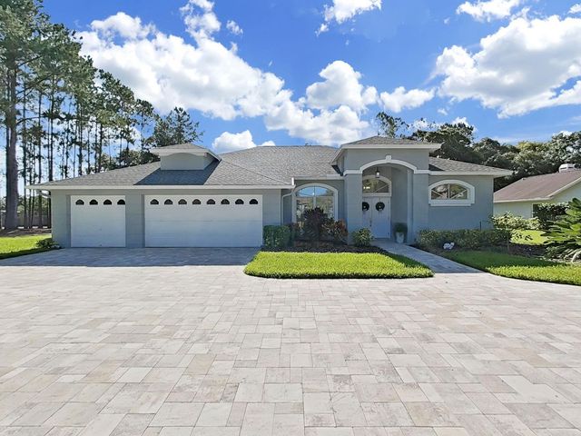17110 DOWNS DRIVE, Odessa, FL 33556