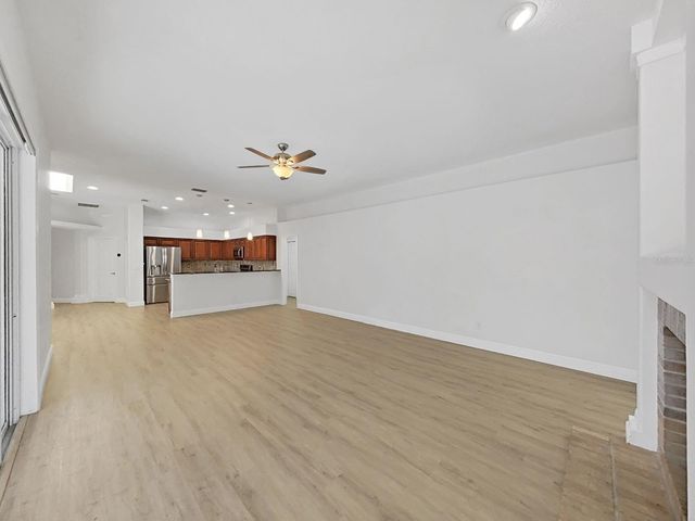 17110 DOWNS DRIVE, Odessa, FL 33556