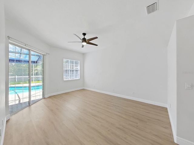 17110 DOWNS DRIVE, Odessa, FL 33556