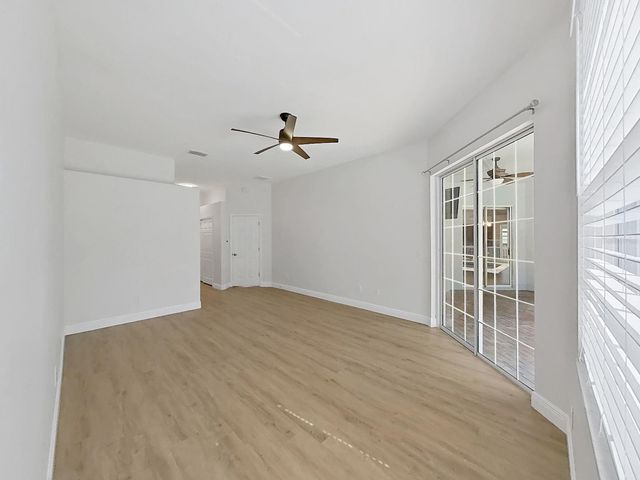 17110 DOWNS DRIVE, Odessa, FL 33556