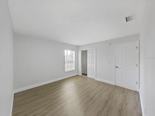 17110 DOWNS DRIVE, Odessa, FL 33556