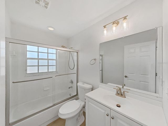 17110 DOWNS DRIVE, Odessa, FL 33556