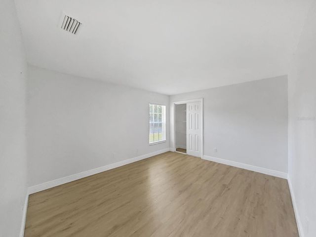 17110 DOWNS DRIVE, Odessa, FL 33556