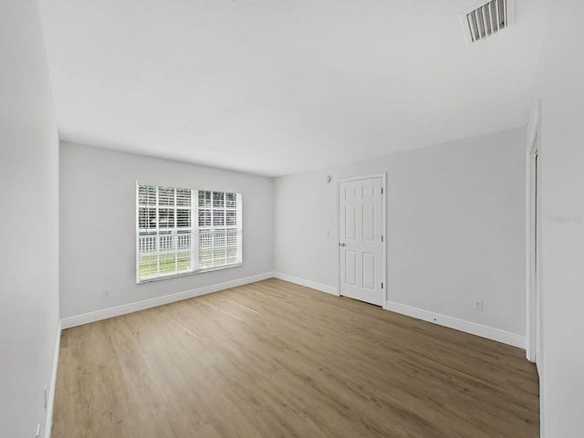 17110 DOWNS DRIVE, Odessa, FL 33556