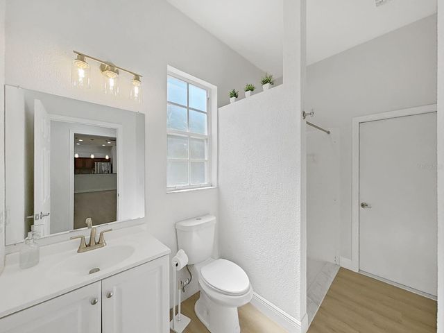 17110 DOWNS DRIVE, Odessa, FL 33556