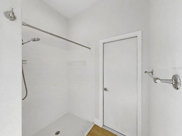 17110 DOWNS DRIVE, Odessa, FL 33556