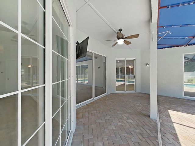 17110 DOWNS DRIVE, Odessa, FL 33556