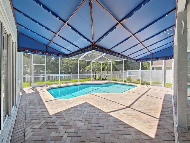 17110 DOWNS DRIVE, Odessa, FL 33556