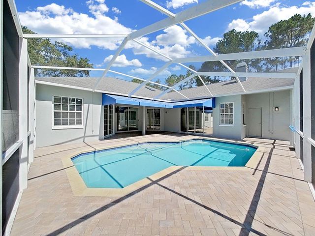 17110 DOWNS DRIVE, Odessa, FL 33556