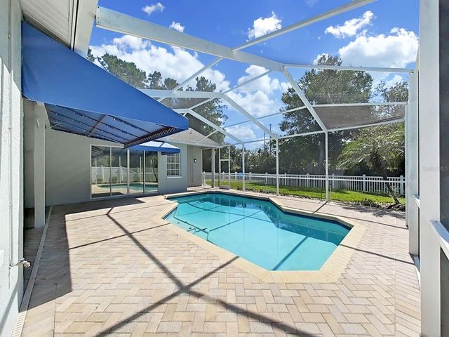17110 DOWNS DRIVE, Odessa, FL 33556