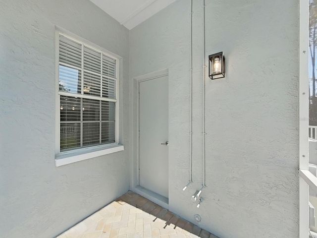 17110 DOWNS DRIVE, Odessa, FL 33556