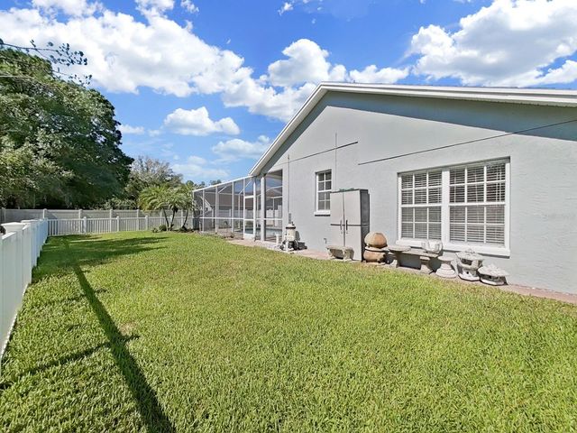 17110 DOWNS DRIVE, Odessa, FL 33556