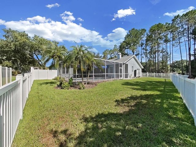17110 DOWNS DRIVE, Odessa, FL 33556