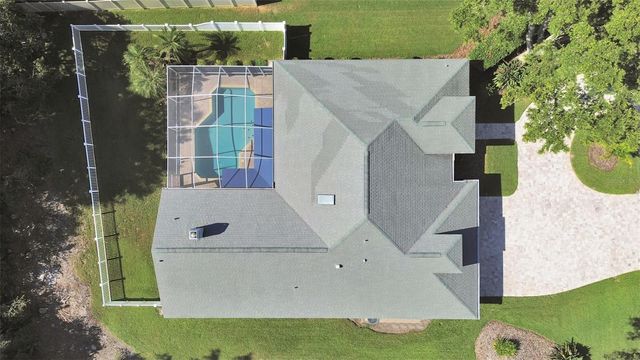 17110 DOWNS DRIVE, Odessa, FL 33556