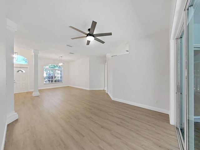 17110 DOWNS DRIVE, Odessa, FL 33556