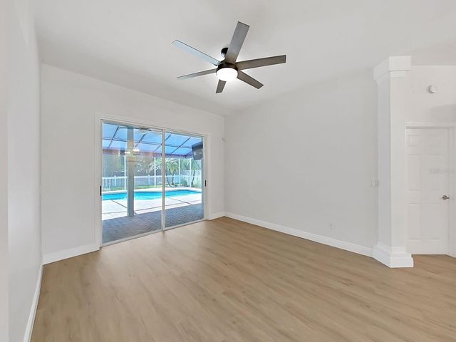 17110 DOWNS DRIVE, Odessa, FL 33556