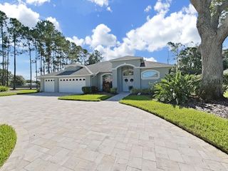 17110 DOWNS DRIVE, Odessa, FL 33556