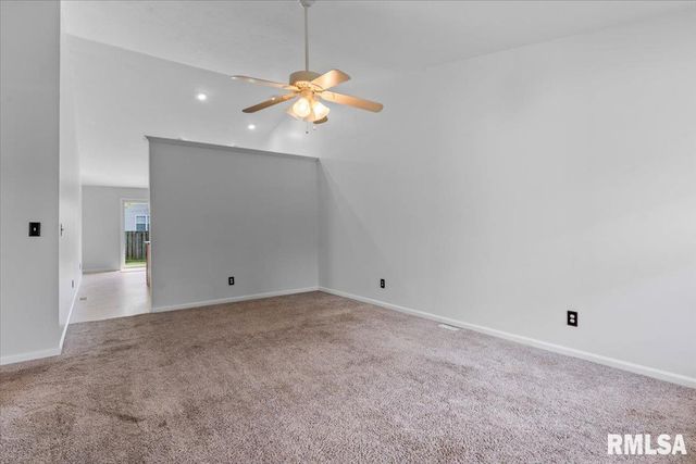 2418 Neil Street, Springfield, IL 62707