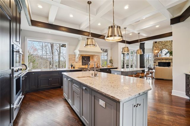659 Sweet Fern Trail, Salem, SC 29676