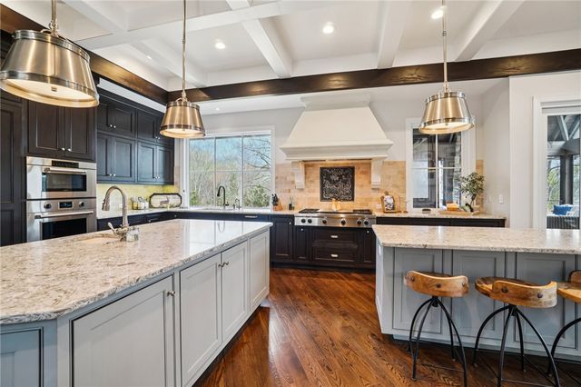 659 Sweet Fern Trail, Salem, SC 29676