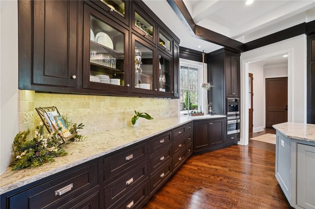 659 Sweet Fern Trail, Salem, SC 29676